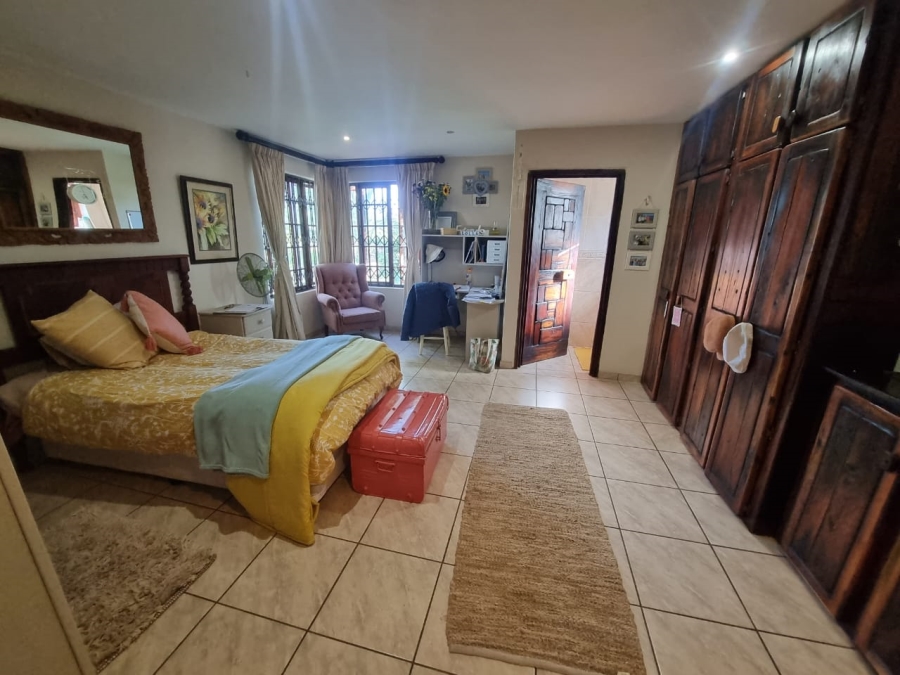 4 Bedroom Property for Sale in Buffelspoort Eco Estate North West